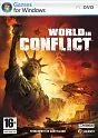 World in Conflict PC