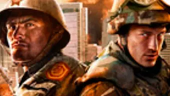 World in conflict retrasa su lanzamiento para Xbox 360 hasta 2008