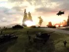 World in Conflict - Imagen PC