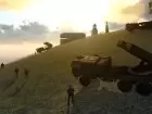 World in Conflict