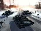 World in Conflict