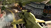 World in Conflict: Vídeo del juego 5