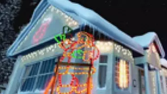 World in Conflict: Trailer oficial 8