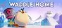 Waddle Home PC