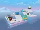 Waddle Home - Imagen PC