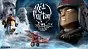 Red Barton and The Sky Pirates PC