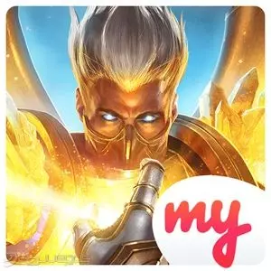 Carátula de Juggernaut Wars