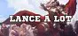 Lance a Lot PC
