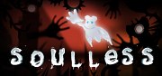 Carátula de Soulless: Ray Of Hope - PC