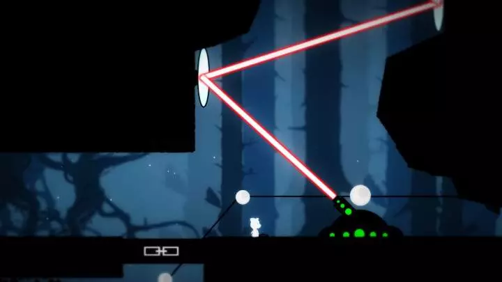 Soulless Ray Of Hope