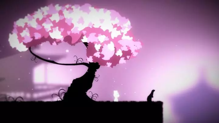 Soulless Ray Of Hope