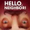 Hello Neighbor
