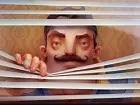 Hello Neighbor
