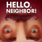 Hello Neighbor PS4