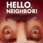 Hello Neighbor Stadia
