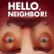 Hello Neighbor