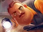 Tiny Build llevará el exitoso Hello Neighbor a Nintendo Switch