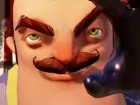 Hello Neighbor ya está gratis en Epic Games Store, ¡el siguiente es ideal si te gustan los plataformas!