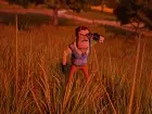 Hello Neighbor - Imagen PC