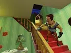 Hello Neighbor - Imagen