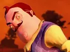 Hello Neighbor: Tráiler: Halloween