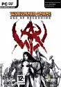 Warhammer Online: Age of Reckoning PC