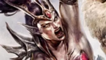 Warhammer Online fecha su Beta Abierta: el 7 de septiembre