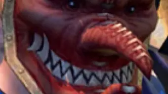 Halloween llega a Warhammer Online