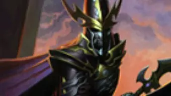 Warhammer Online: Heavy Metal, un evento especial para todos sus jugadores