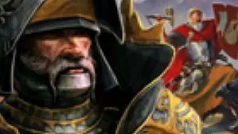 Warhammer Online "llama a las armas" a nuevos reclutas gratuitos