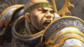 Warhammer Online pone en marcha un nuevo modelo de "prueba gratuita"