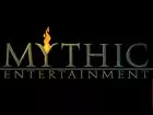 EA cierra Mythic, los responsables de Dark Age of Camelot