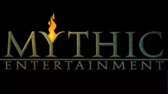EA cierra Mythic, los responsables de Dark Age of Camelot