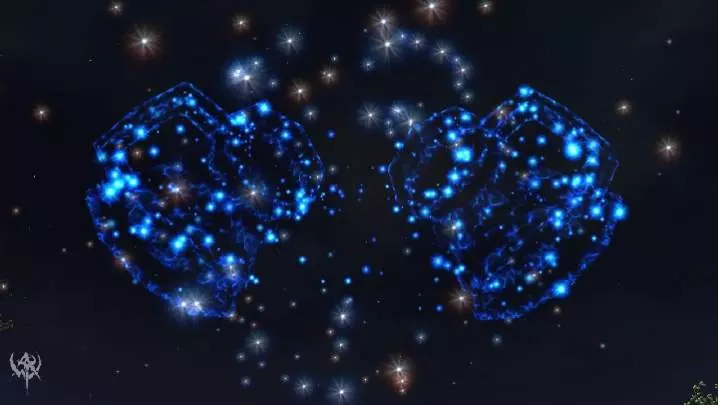 Warhammer Online - PC