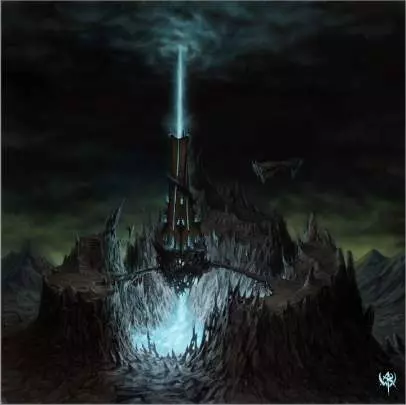 Warhammer Online - PC