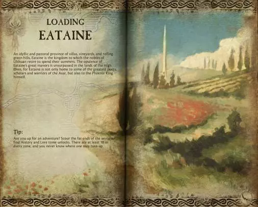 Warhammer Online: Age of Reckoning