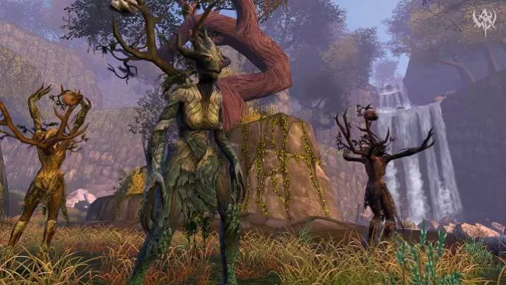 Warhammer Online: Age of Reckoning