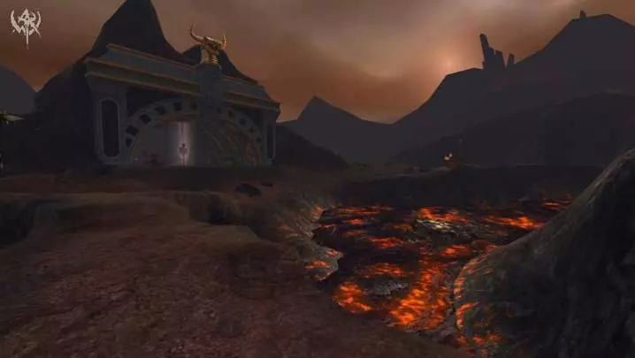 Warhammer Online - PC