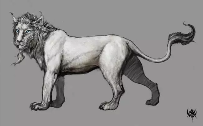 Warhammer Online: Age of Reckoning