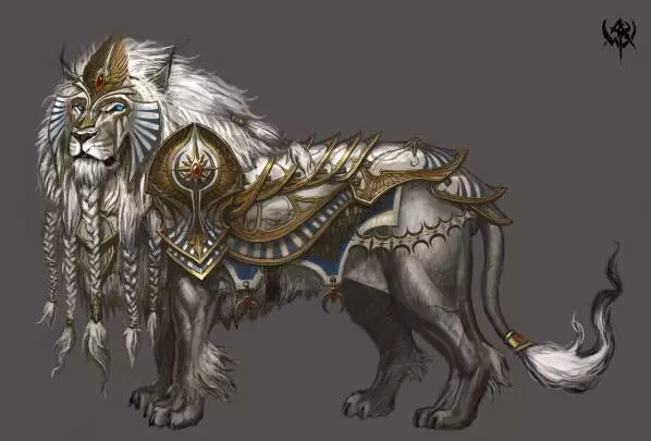 Warhammer Online: Age of Reckoning