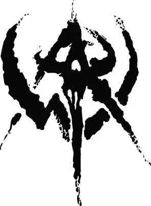 Warhammer Online - PC