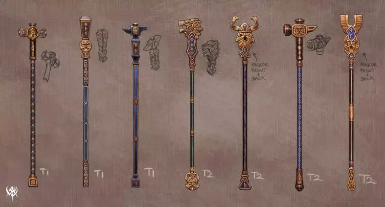 Warhammer Online: Age of Reckoning