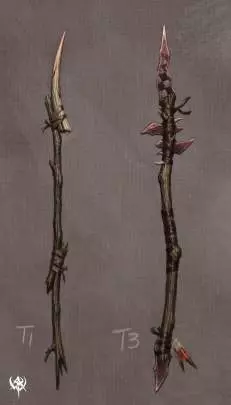 Warhammer Online: Age of Reckoning