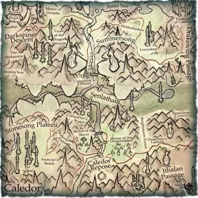 Warhammer Online: Age of Reckoning