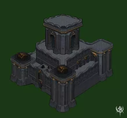 Warhammer Online: Age of Reckoning