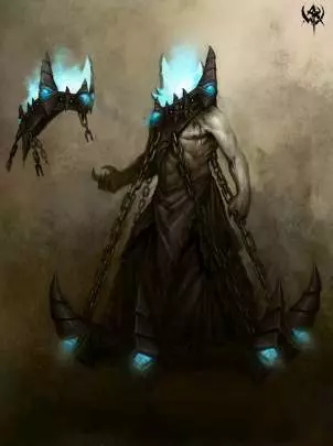 Warhammer Online: Age of Reckoning