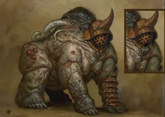 Warhammer Online: Age of Reckoning