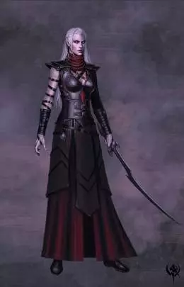 Warhammer Online - PC