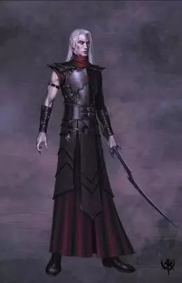 Warhammer Online: Age of Reckoning