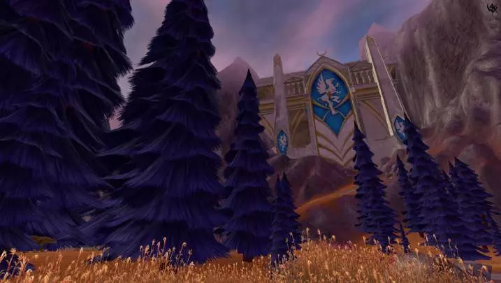 Warhammer Online: Age of Reckoning